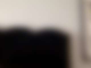 PINKSUGAR's Live Sex Cam Show