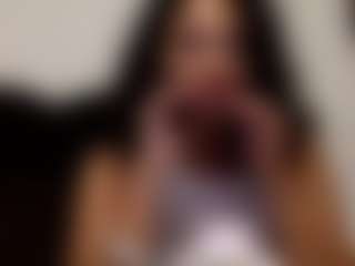 Live cam show with PINKSUGAR - Bedroom Black on Camsoda