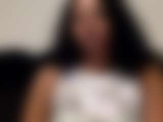 PINKSUGAR's Live Sex Cam Show