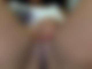 PINKSUGAR's Live Sex Cam Show
