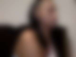 PINKSUGAR's Live Sex Cam Show