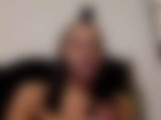 Show de cam sexual en vivo de PINKSUGAR