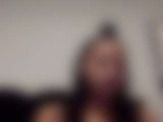 PINKSUGAR's Live Sex Cam Show