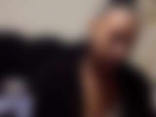 PINKSUGAR's Live Sex Cam Show