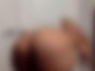 PINKSUGAR's Live Sex Cam Show
