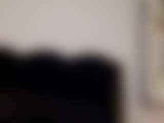 PINKSUGAR's Live Sex Cam Show