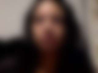 PINKSUGAR's Live Sex Cam Show