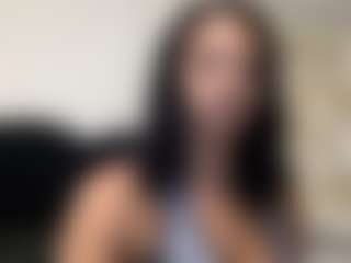 PINKSUGAR's Live Sex Cam Show