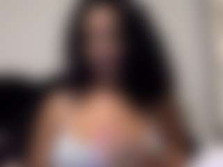 PINKSUGAR's Live Sex Cam Show