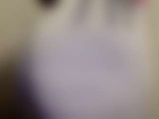 PINKSUGAR's Live Sex Cam Show