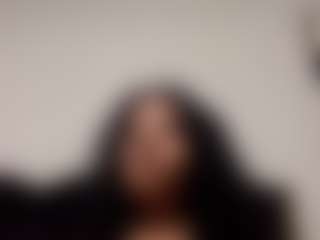 PINKSUGAR's Live Sex Cam Show