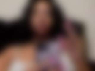 PINKSUGAR's Live Sex Cam Show