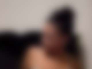 PINKSUGAR's Live Sex Cam Show
