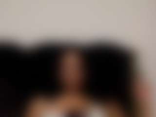Live cam show with PINKSUGAR - Brown Eyes on CamwithHer