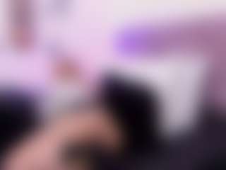 Miia-rose's Live Sex Cam Show