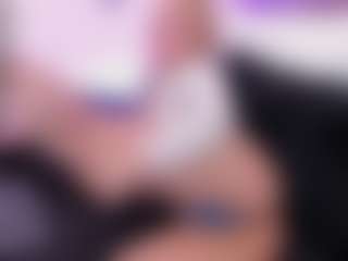 Live cam show with Miia-rose - Latina on Dare Cams | colombia
