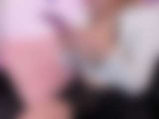 Miia-rose's Live Sex Cam Show