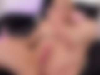 Miia-rose's Live Sex Cam Show