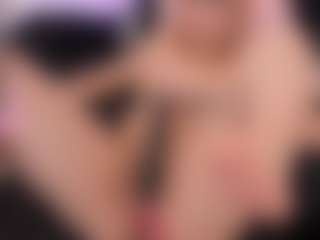 Miia-rose's Live Sex Cam Show