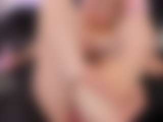 Miia-rose's Live Sex Cam Show