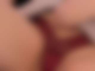 Live cam show with Miia-rose - Flashing on live18s.com