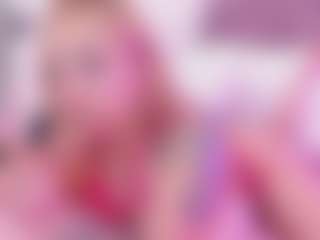 Miia-rose's Live Sex Cam Show