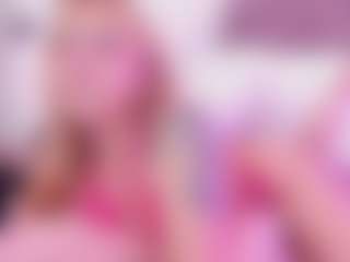 Miia-rose's Live Sex Cam Show