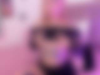 Live cam show with Miia-rose - Anal on Camsoda