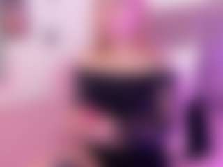 Miia-rose's Live Sex Cam Show