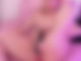 Miia-rose's Live Sex Cam Show