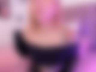 Miia-rose's Live Sex Cam Show