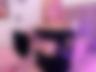 Miia-rose's Live Sex Cam Show