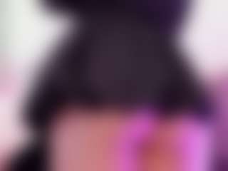 Miia-rose's Live Sex Cam Show