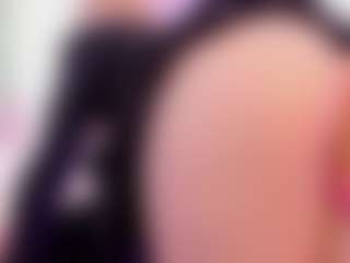 Miia-rose's Live Sex Cam Show