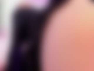 Miia-rose's Live Sex Cam Show