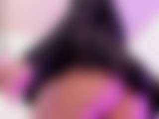 Miia-rose's Live Sex Cam Show