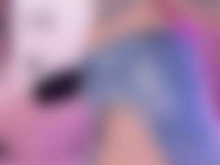 Miia-rose's Live Sex Cam Show