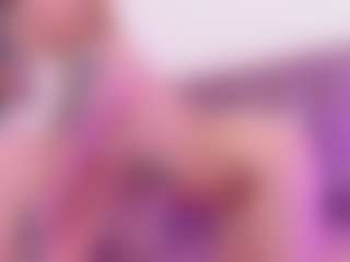 Miia-rose's Live Sex Cam Show