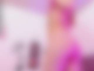 Miia-rose's Live Sex Cam Show