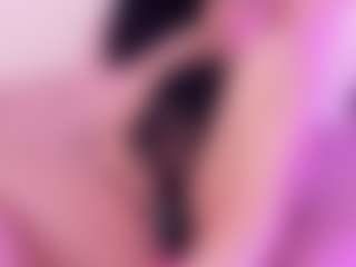Miia-rose's Live Sex Cam Show
