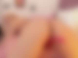 Live cam show with Miia-rose - Anal on justonemore.cc
