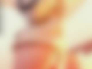Miia-rose's Live Sex Cam Show