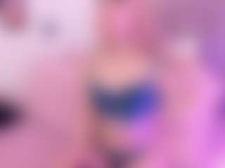 Miia-rose's Live Sex Cam Show
