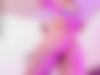 Miia-rose's Live Sex Cam Show