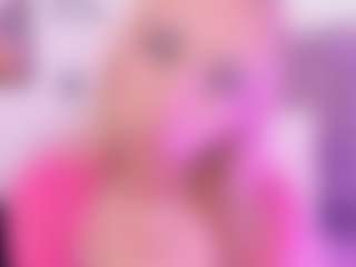 Miia-rose's Live Sex Cam Show