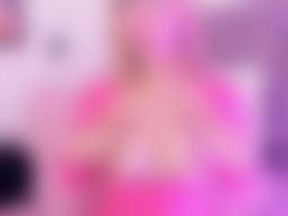Miia-rose's Live Sex Cam Show