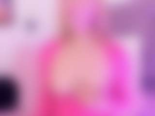 Miia-rose's Live Sex Cam Show