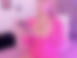 Miia-rose's Live Sex Cam Show