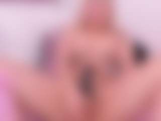 Miia-rose's Live Sex Cam Show