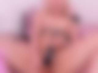 Miia-rose's Live Sex Cam Show